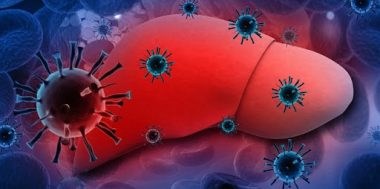 Вберегтися від гепатиту В можна завдяки вакцинації. Вакцини проти гепатиту С не існує