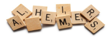 Хвороба Альцгеймера та її профілактика