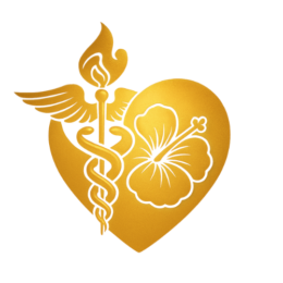 «Посвіт пам’яті»: вшановуємо загиблих медичних працівників — героїв нашого часу