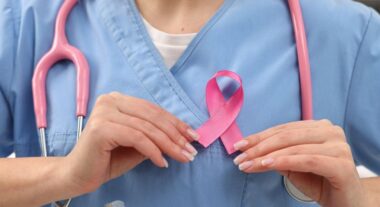 Обізнаність про рак молочної залози