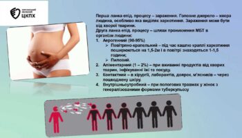 01-15-1647_0_26-dodatok_page-0006