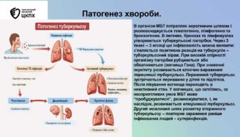 01-15-1647_0_26-dodatok_page-0008