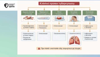 01-15-1647_0_26-dodatok_page-0009