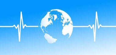 Громадське здоров'я — спільна справа